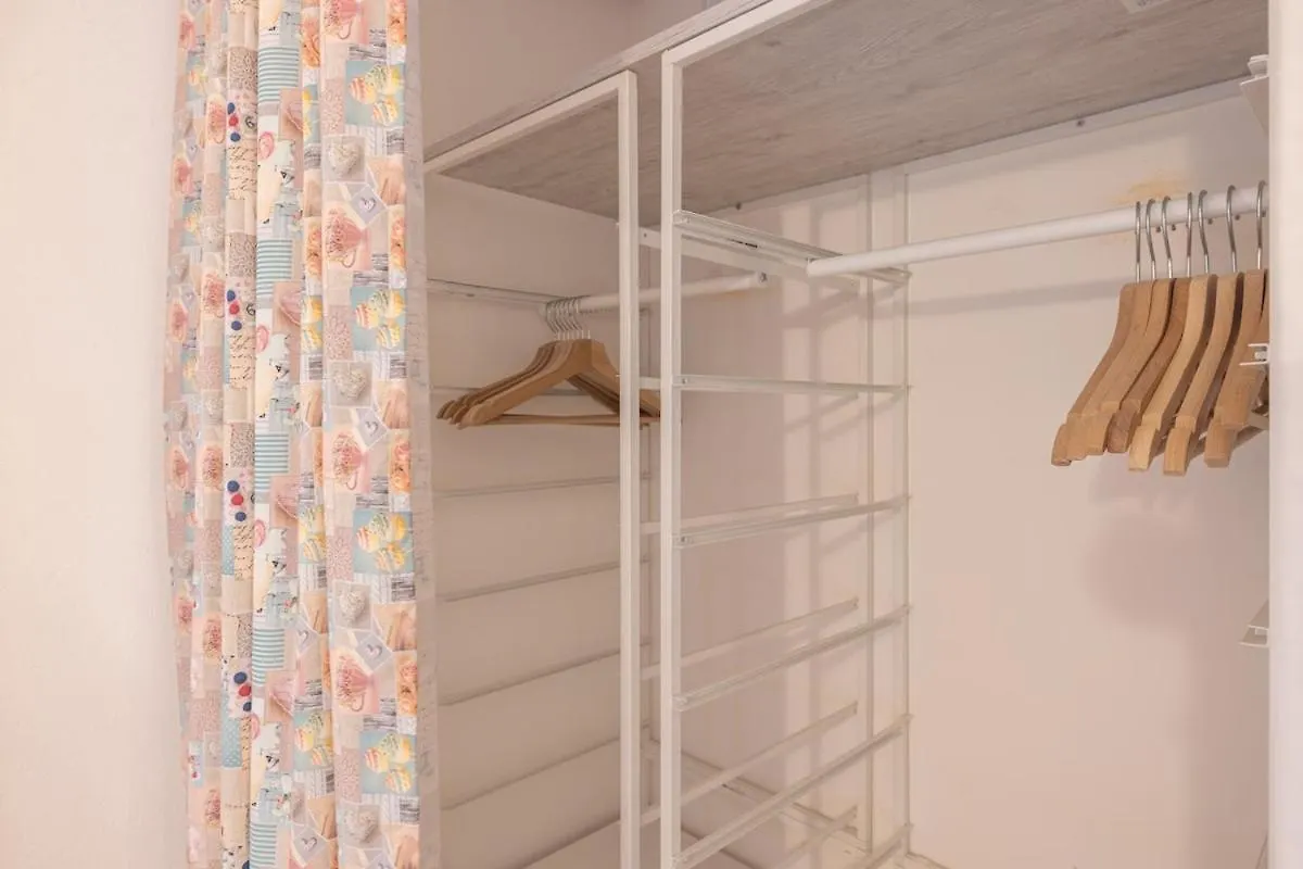 Villa Strozzi Travel Apartment Florencia 0*,