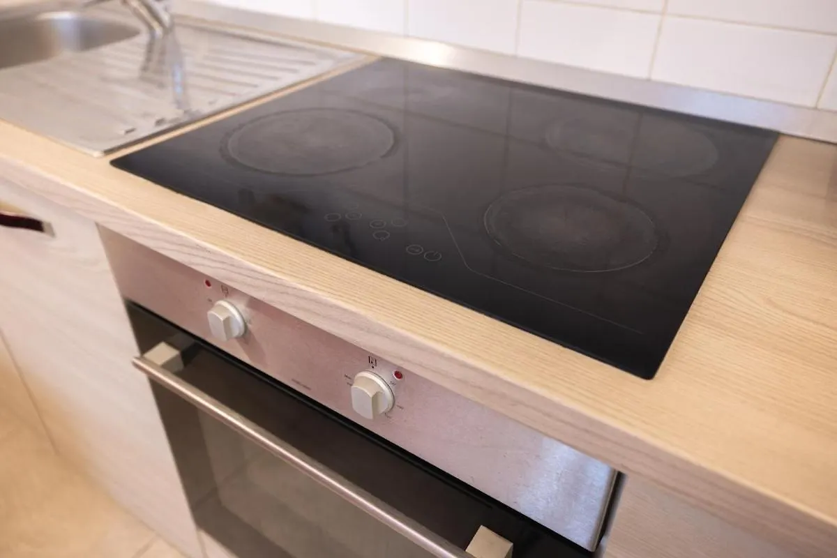 Villa Strozzi Travel Apartment Florencia