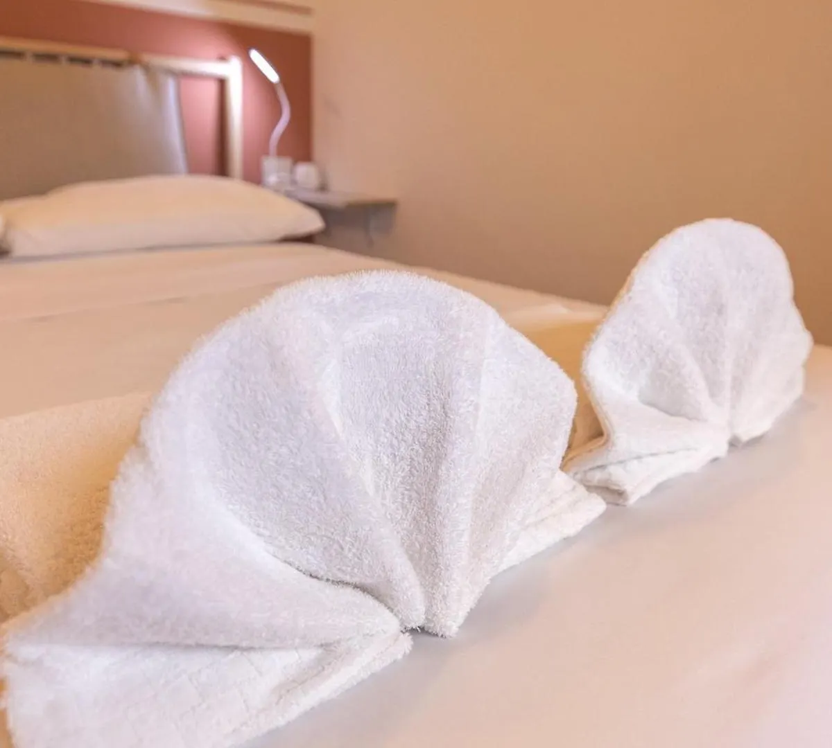 Villa Strozzi Travel Apartment Florence