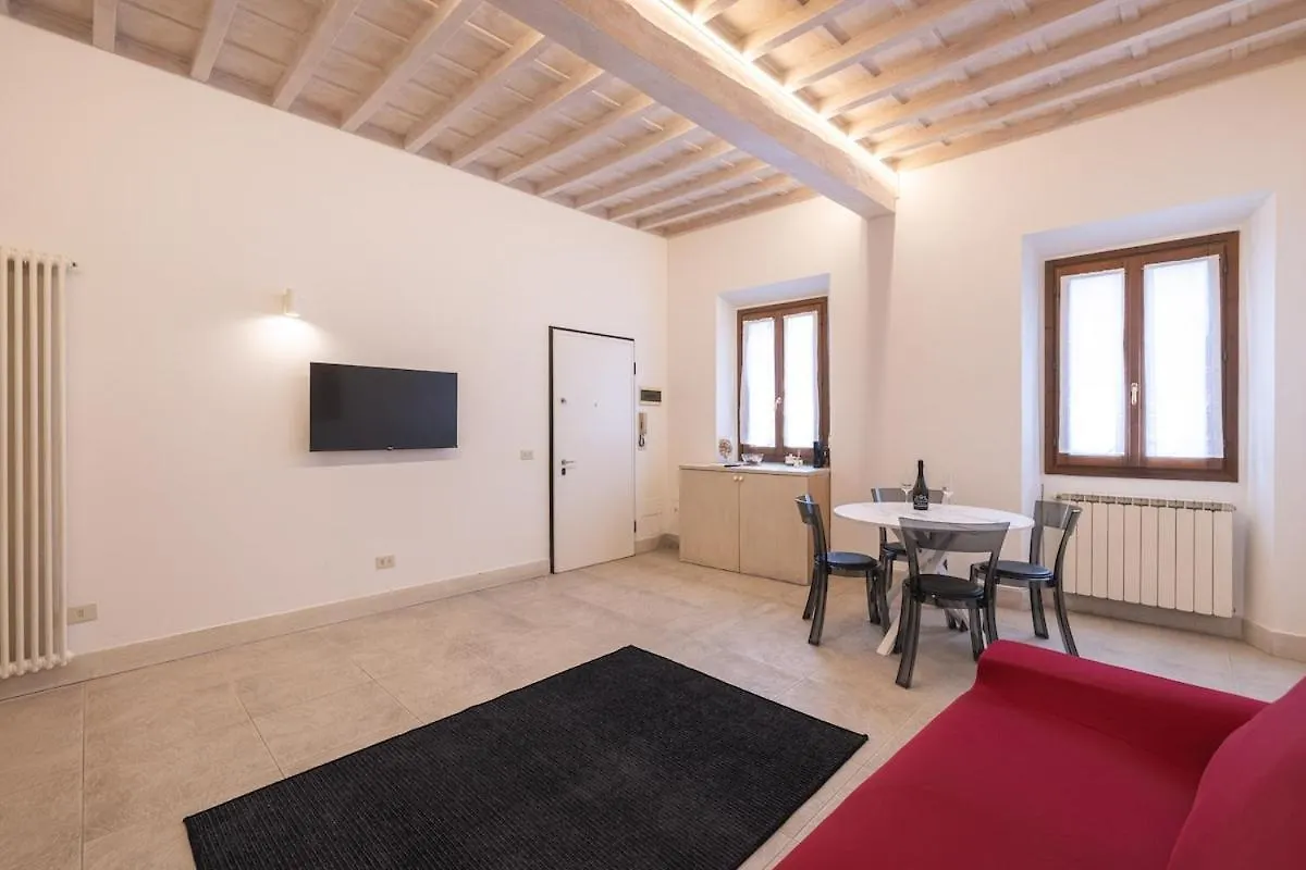 Villa Strozzi Travel Apartment Florence Italy