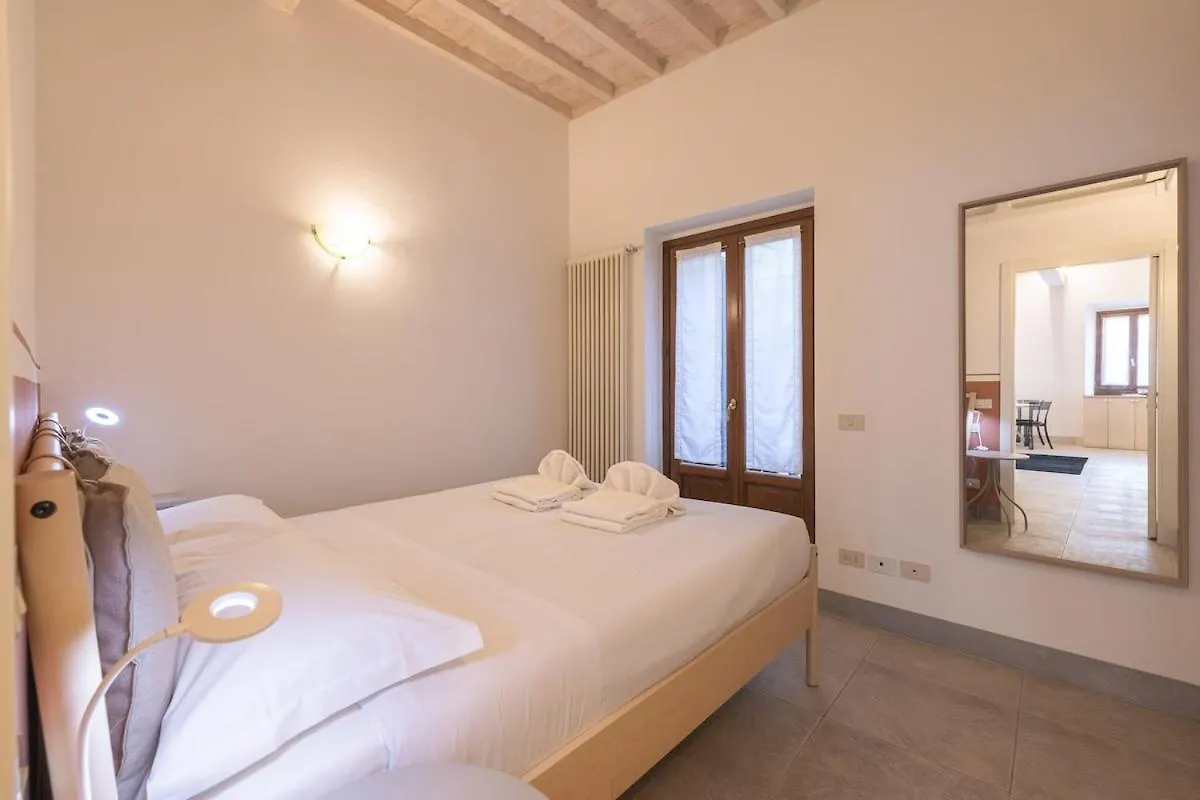 Villa Strozzi Travel Apartment Florence